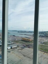 76 Shenton (D2), Apartment #499918291